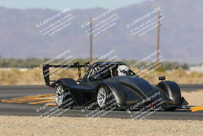 media/Feb-11-2023-Club Racer Events (Sat) [[948cde25ce]]/1-Super Advanced (Red)/Session 3 (Turn 15 Inside)/